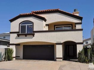 5204 Terramar Way, Oxnard, CA 93035