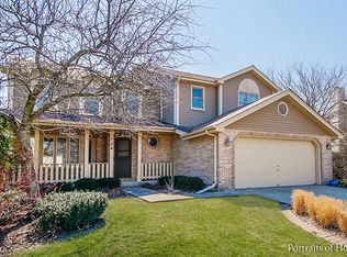 704 Mike Ct, Naperville, IL 60563