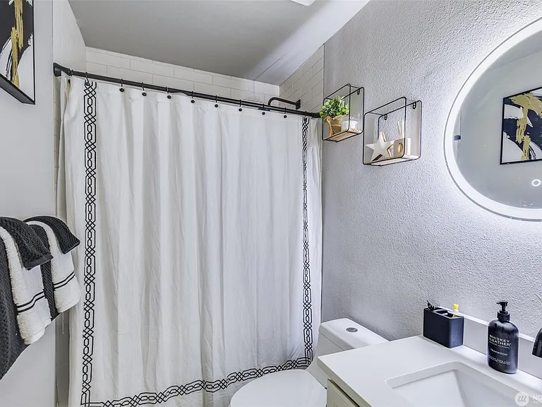 2125 Bridgeport Way W #2125 — Photo 21