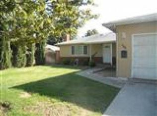 2428 Eicher Ave, Modesto, CA 95350