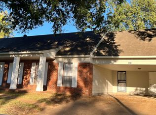 3078 Estes St, Memphis, TN 38115