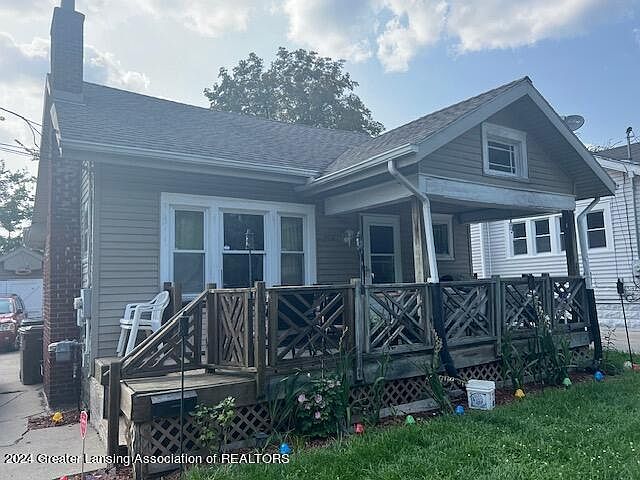 1st image of 103 Fern Hill Ct