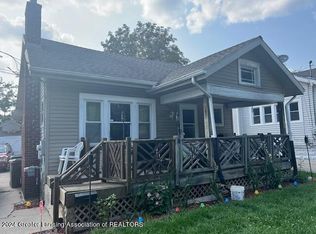 103 Fern Hill Ct, Lansing, MI 48906