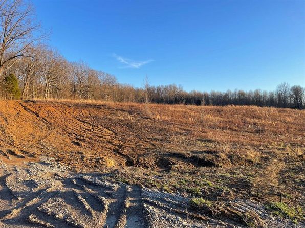12248 Indian Hill Rd, Philpot, KY 42366