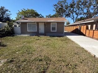 4320 20th St N, Saint Petersburg, FL 33714
