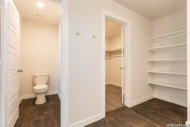 626 Jane Long Dr — Photo 31
