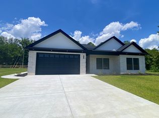 205 Brush Ct, Little River, SC 29566