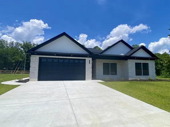 205 Brush Ct., Little River, SC 29566