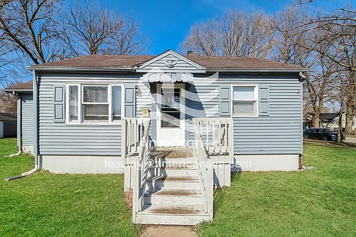 3905 Ford St Photo 1