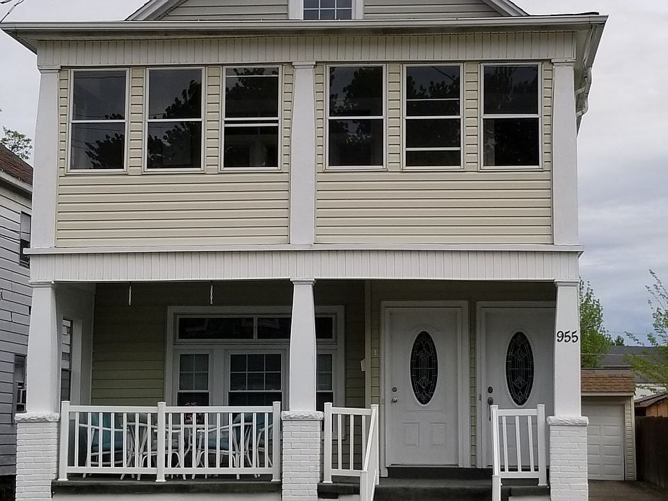 1st image of 955 W 32nd St #2