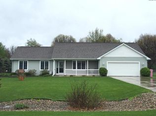24814 Vargas, Mattawan, MI
