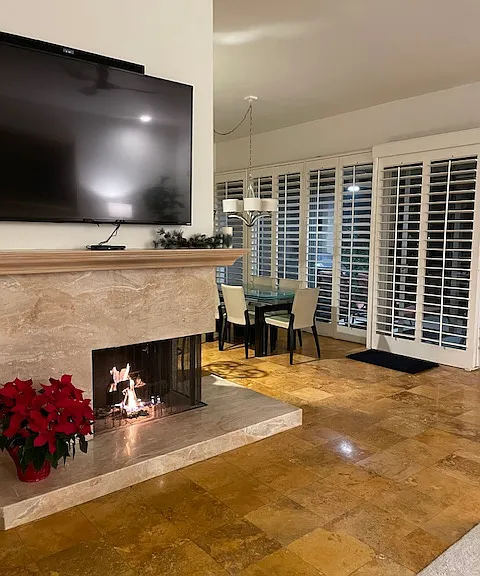 76685 Sandpiper Dr — Photo 6