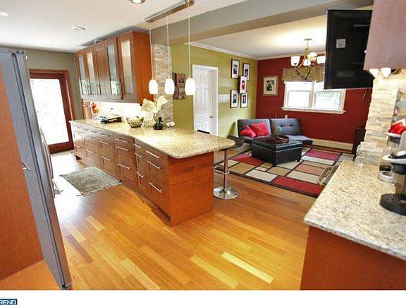 5th image of this home