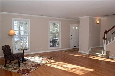 3rd image of 1519 Pebblecreek Dr