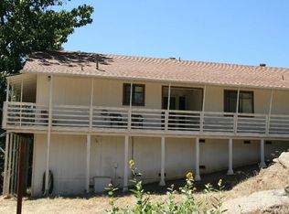 4012 Deer Springs Rd, Mariposa, CA 95338