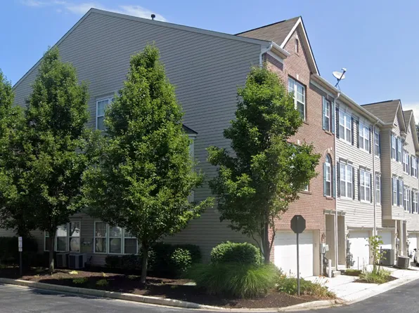 (undisclosed Address), Elkridge, MD 21075