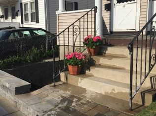 66 Prentiss St, Watertown, MA 02472