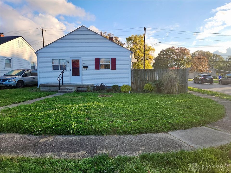 1st image of 1001 Hayes Ave