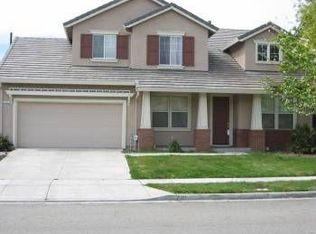 277 Arrowhead Way, Hayward, CA 94544