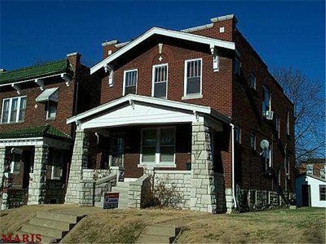 1st image of 3675 Wilmington Ave