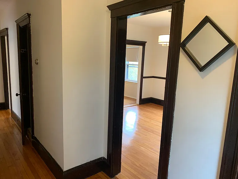 112 Rindge Ave #3 — Photo 9