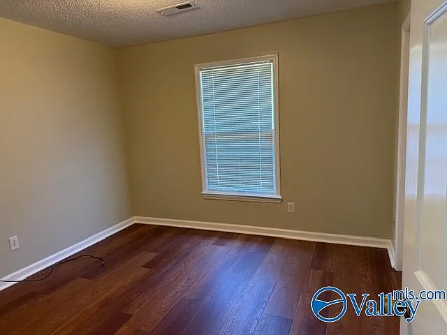 10311 Parliament Dr SW — Photo 11
