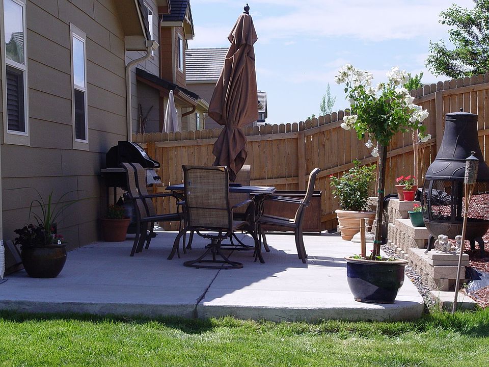 2nd image of 10097 Idalia St