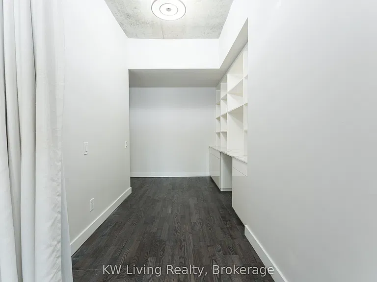 75 Portland St #901 — Photo 14