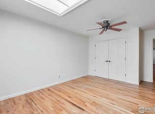 4953 Clubhouse Ct, Boulder, CO 80301