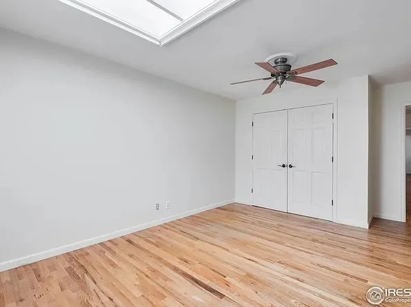 4953 Clubhouse Ct, Boulder, CO 80301