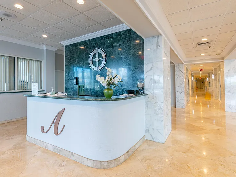 5440 N Ocean Dr #804 — Photo 24