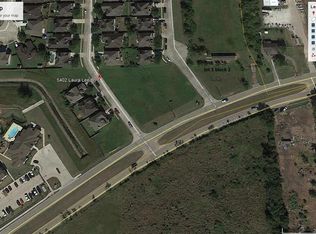 5405 Madison Lee Ln, Pasadena, TX 77504