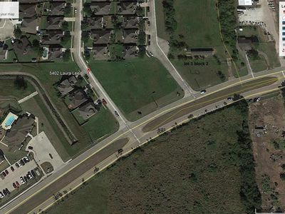 5405 Madison Lee Ln, Pasadena, TX, 77504