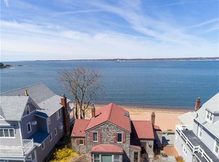 76 Morris Cove Rd, New Haven, CT 06512