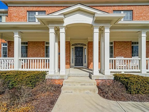 Welcome Home to excellent craftsmanship!