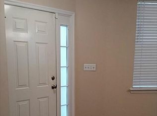 6 Angelia Way, Hampton, VA 23663