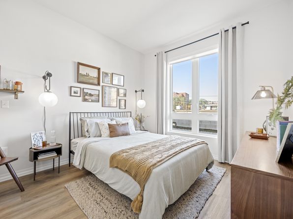 5 Washington St #5255506