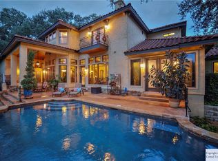 1884 Arbolas Ct, Seguin, TX 78155