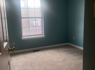 46703 Paragon Ter, Sterling, VA 20164