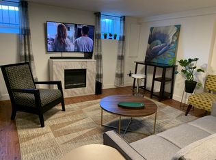 1355 Quebec St, Denver, CO 80220