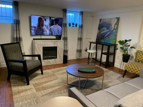 1355 Quebec St, Denver, CO 80220