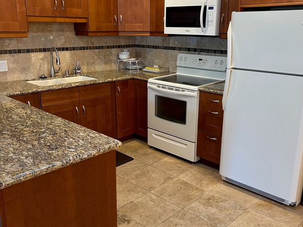 4085 Harrison St APT 1