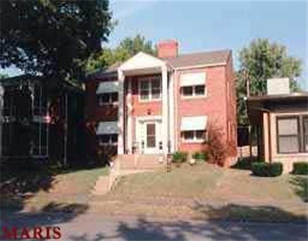 1st image of 5336-5338 Jamieson Ave