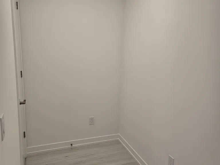 2501 Saw Whet Blvd #244 — Photo 10