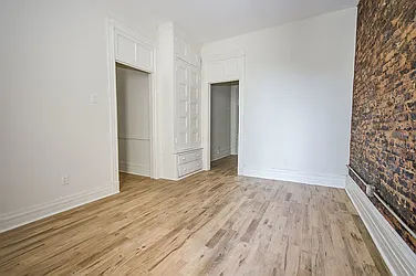 Rented by Level Group