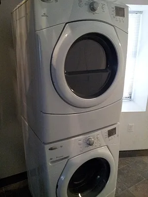 Rented by GPS Realty NYC | media 158