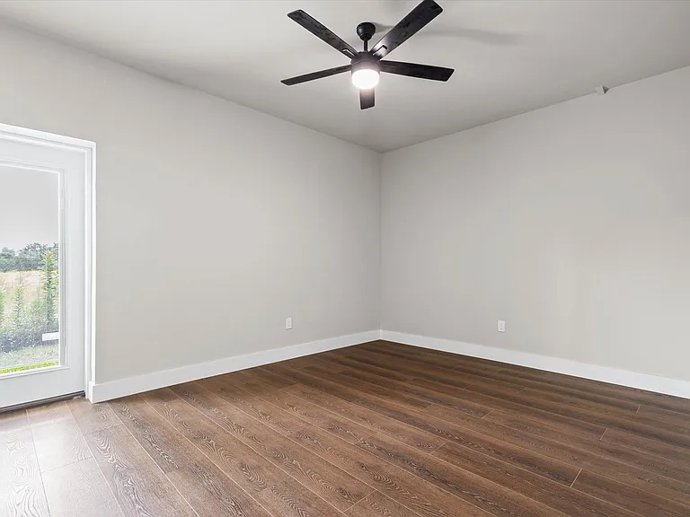 10182 County Road 24 — Photo 9