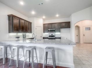 760 Arkansas Black, Bentonville, AR 72712