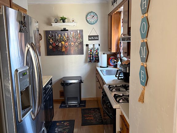 3rd image of (Undisclosed Address)