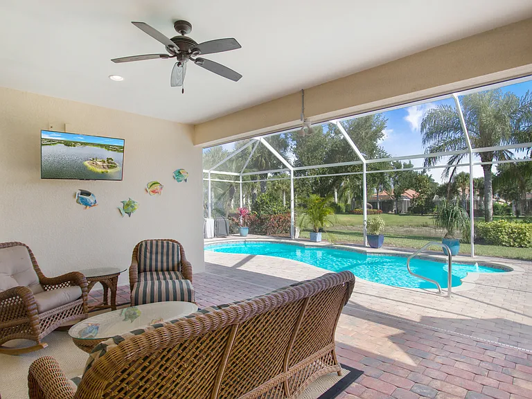 15006 Cuberra Ln — Photo 38